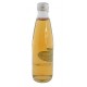 PUR JUS de pomme/coing 25cL - Bissardon