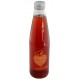 PUR JUS de pomme-framboise 25cL - Bissardon