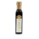 Huile vierge de pistache 25cl - Mirvine