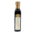 Huile vierge de pistache 25cl - Mirvine