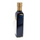 Huile vierge de pistache 25cl - Mirvine