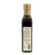 Huile vierge de pistache 25cl - Mirvine