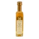 Huile vierge de Cacahuète artisanale 10cl -Mirvine