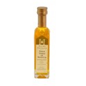 Huile vierge de noisettes 10cl 100% fruit - Mirvine