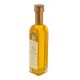 Huile vierge de noisettes 10cl 100% fruit - Mirvine