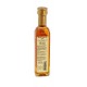 Huile vierge de noix 10cl naturelle - Mirvine