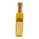 Mirvine : Huile d'olives et cèpes 25cl