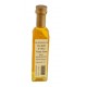 Mirvine : Huile d'olives et cèpes 25cl