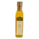 huile d'olive vierge extra 25cl