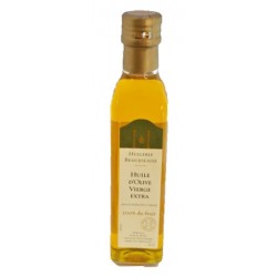 huile d'olive vierge extra 25cl