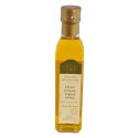 Huile  d'olives vierge 25cl - Mirvine