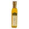 huile d'olive vierge extra 25cl