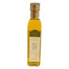 huile d'olive vierge extra 25cl