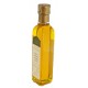 huile d'olive vierge extra 25cl