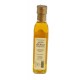 huile d'olive vierge extra 25cl