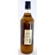 Huile d'olives vierge extra 1l -Mirvine