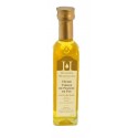 Huile de pignon de pin artisanale 10cl - Mirvine