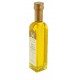 Huile de pignon de pin artisanale 10cl - Mirvine