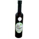 Huile d'olive vierge extra BIO