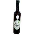 Huile d'olives vierge EXTRA BIO 50cl - Mirvine