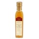 Vinaigre à la pulpe de calamansi 25cl - Mirvine