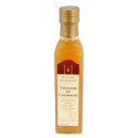 Vinaigre à la pulpe de calamansi 25cl - Mirvine