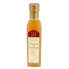 Vinaigre à la pulpe de calamansi 25cl - Mirvine