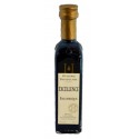Vinaigre balsamique Excellence 7 ans d'âge 10cl - Mirvine