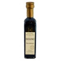 Vinaigre balsamique Excellence 7 ans d'âge 10cl - Mirvine