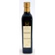 Vinaigre balsamique "Excellence" 7 ans d'âge 50cl - Mivine
