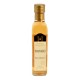 Vinaigre balsamique blanc 50cl - Mirvine