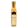 Vinaigre balsamique blanc 50cl - Mirvine