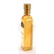 Vinaigre balsamique blanc 50cl - Mirvine