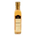 Vinaigre balsamique blanc 25cl - Mirvine