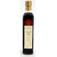 Vinaigre de cidre artisanal 25cl - Mirvine