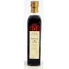 Vinaigre de cidre artisanal 25cl - Mirvine