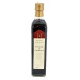 Vinaigre de framboise artisanal 25cl - Mirvine