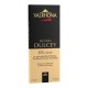 Tablette Valrhona DULCEY blanc 70g