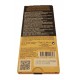 Tablette Valrhona DULCEY blanc 70g