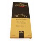 Tablette Valrhona DULCEY blanc 70g