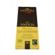 Tablette Valrhona ANDOA blanc 70g biologique