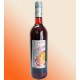 Mirvine : Sangria 70cl