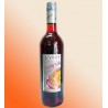 Mirvine : Sangria 70cl