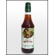 Mirvine : Sirop de chataignes BIO 50 cl