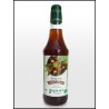 Mirvine : Sirop de chataignes BIO 50 cl