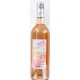 Rosé pamplemousse 3l