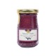 Moutarde au Pinot Noir