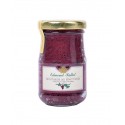 Moutarde au Pinot Noir - Fallot