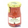 Moutarde au Cassis 105g