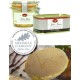 foie gras entier de canard sudreau 130g